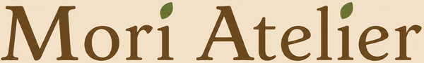 Mori Atelier